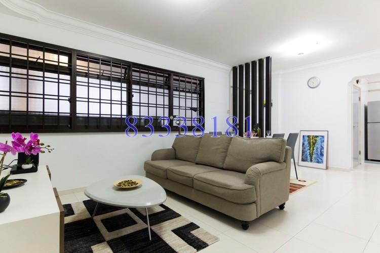 Woodlands Circle thumbnail photo
